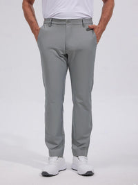 Pantaloni Performance per Tutti i Giorni