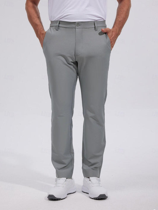 Pantalon de performance quotidien