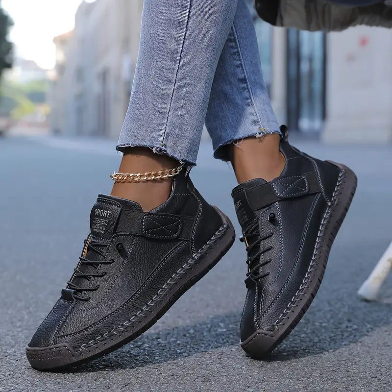 Rosie™ | Sneaker
