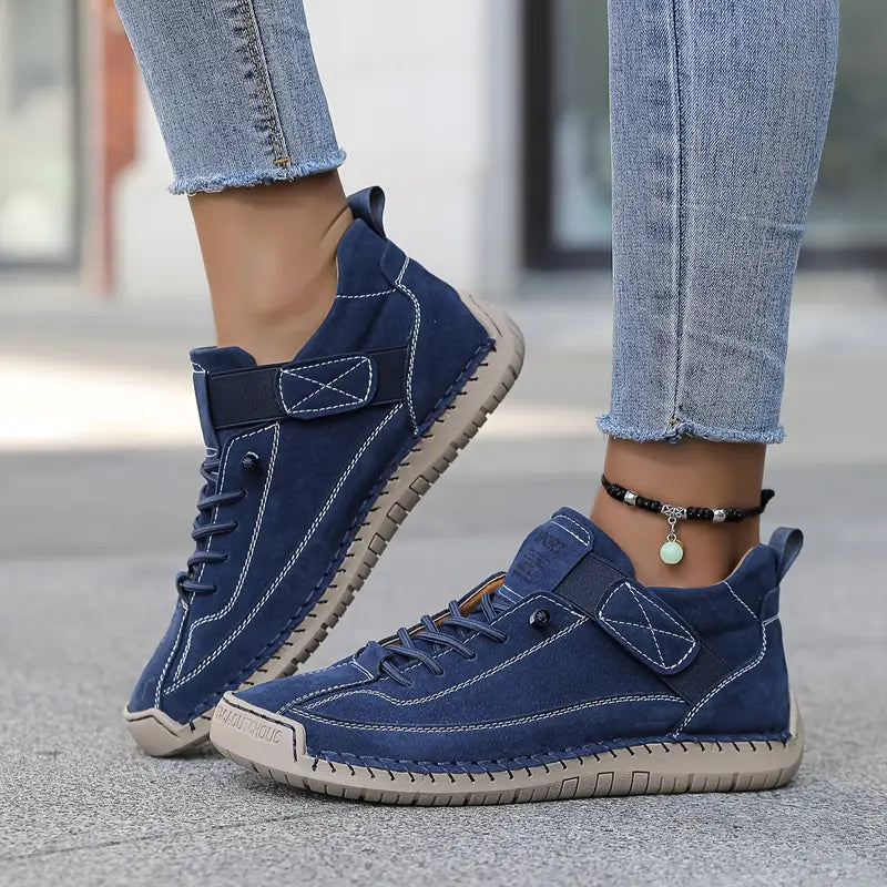 Rosie™ | Sneaker