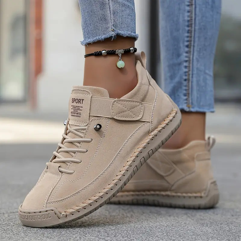 Rosie™ | Sneaker