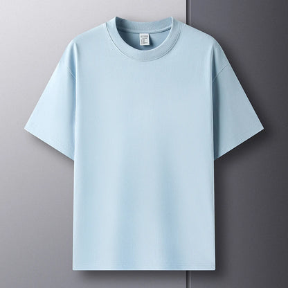 Stilfuld Sommer T-Shirt