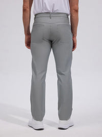 Pantaloni Performance per Tutti i Giorni