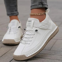 Rosie™ | Sneakers ortopediche