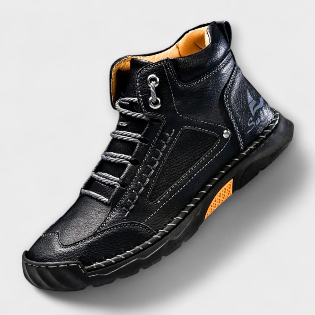 Raffaele | Scarpe Comfort di Lusso