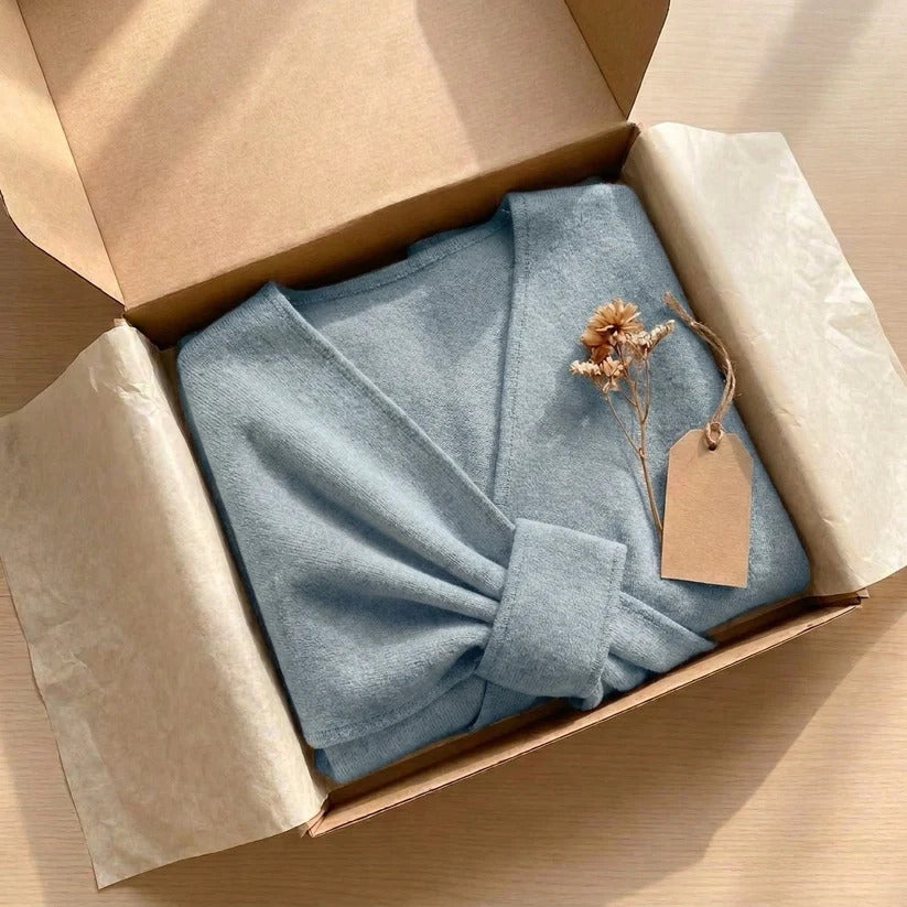 Poncho da Baita