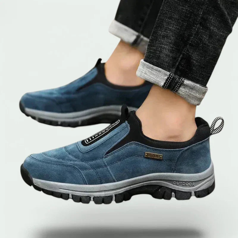 Diego | Sneakers Outdoor